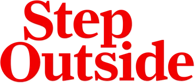 Step Outside streaming Step Outside