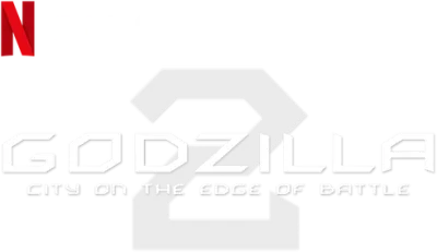 Godzilla - Minaccia sulla città streaming Godzilla - Minaccia sulla città