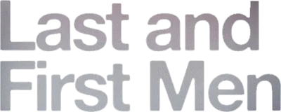 Last and First Men streaming Last and First Men