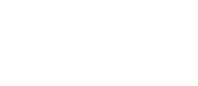 Pacíficum streaming Pacíficum