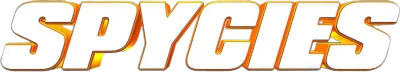Spycies - Agenti segretissimi streaming Spycies - Agenti segretissimi
