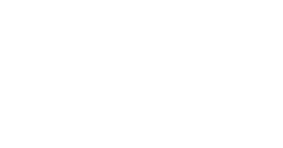 Y: L'Ultimo Uomo streaming Y: L'Ultimo Uomo
