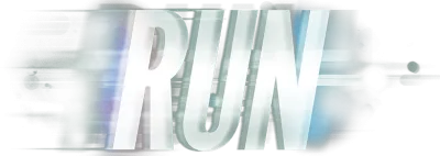Run streaming Run