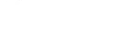 Godfather of Harlem streaming Godfather of Harlem