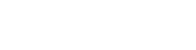 The Legend of Cocaine Island streaming The Legend of Cocaine Island