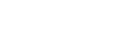Ancora auguri per la tua morte streaming Ancora auguri per la tua morte