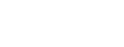 City Hunter - Private Eyes streaming City Hunter - Private Eyes