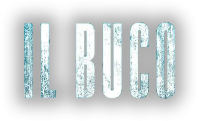 Il Buco streaming Il Buco