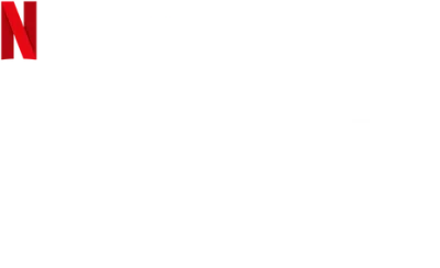 Extinct streaming Extinct