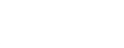 Ailo - Un'avventura tra i ghiacci streaming Ailo - Un'avventura tra i ghiacci