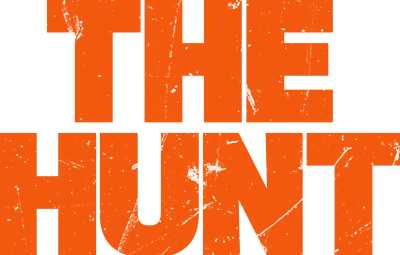 The Hunt streaming The Hunt