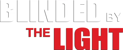 Blinded by the Light - Travolto dalla musica streaming Blinded by the Light - Travolto dalla musica