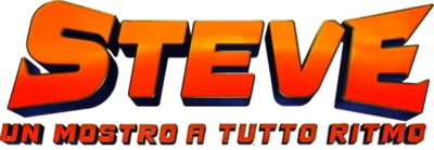 Rumble streaming Rumble