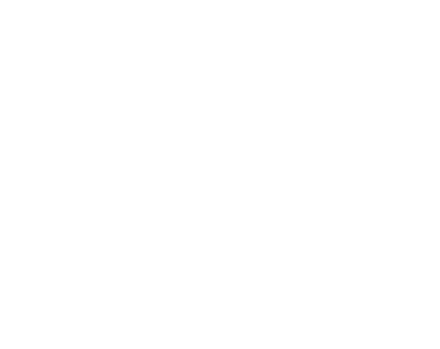 Flee streaming Flee