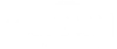 Lego DC Super Heroes: Aquaman e la Justice League streaming Lego DC Super Heroes: Aquaman e la Justice League