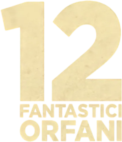 12 fantastici orfani - Una squadra di 12 orfani streaming 12 fantastici orfani - Una squadra di 12 orfani