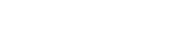 Hamilton streaming Hamilton