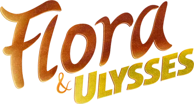 Flora e Ulisse streaming Flora e Ulisse