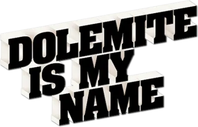 Dolemite Is My Name streaming Dolemite Is My Name