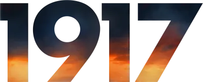 1917 streaming 1917
