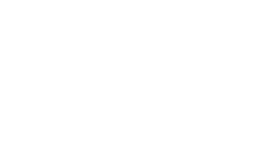The Sparks Brothers streaming The Sparks Brothers