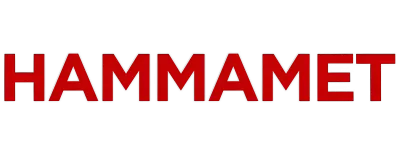 Hammamet streaming Hammamet