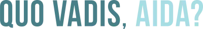 Quo vadis, Aida? streaming Quo vadis, Aida?
