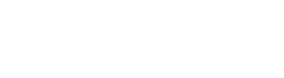 Natale con un Principe streaming Natale con un Principe
