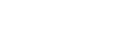 tick, tick...BOOM! streaming tick, tick...BOOM!