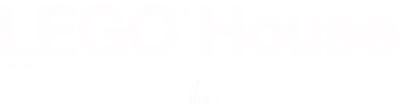 LEGO House - Home of the Brick streaming LEGO House - Home of the Brick