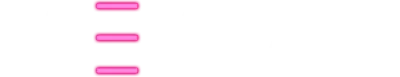 M3GAN