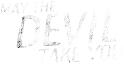 May The Devil Take You streaming May The Devil Take You