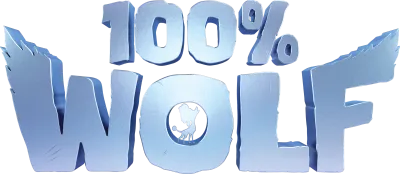 100% lupo streaming 100% lupo