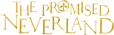 The Promised Neverland streaming The Promised Neverland