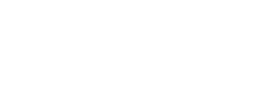 What/If