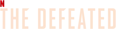 The Defeated