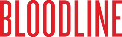 Bloodline streaming Bloodline