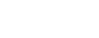 Farce streaming Farce