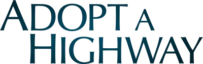 Adopt a Highway streaming Adopt a Highway