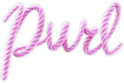 Purl [CORTO]