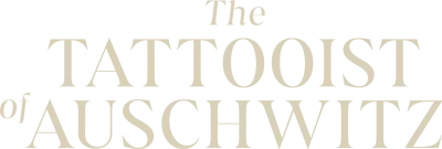 Il tatuatore di Auschwitz streaming Il tatuatore di Auschwitz