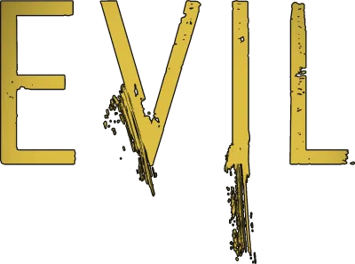 Evil streaming Evil