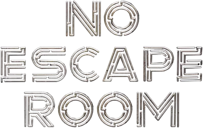 No Escape Room streaming No Escape Room