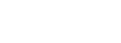 Revenge of the Pontianak streaming Revenge of the Pontianak