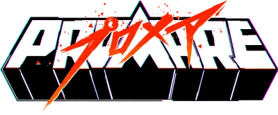 Promare streaming Promare