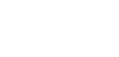 Pugni d'acciaio e calci kung fu streaming Pugni d'acciaio e calci kung fu