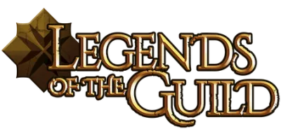 Monster Hunter: Legends of the Guild streaming Monster Hunter: Legends of the Guild