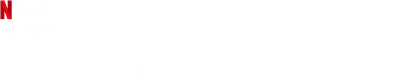 The Unlisted streaming The Unlisted