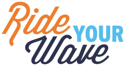 Ride Your Wave streaming Ride Your Wave