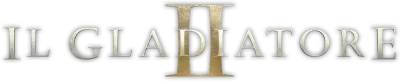 Il gladiatore II